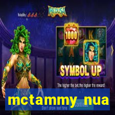 mctammy nua